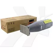 Sharp AR-400LT - toner, black (černý)