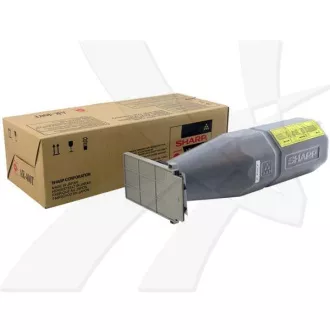 Sharp AR-400LT - toner, black (černý) Sharp AR-400LT - toner, black (černý)