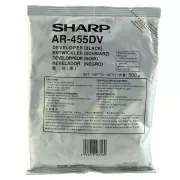 Sharp AR-455DV - toner, black (černý)