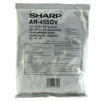 Sharp AR-455DV - toner, black (černý)