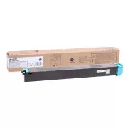 Sharp DX20GTCA - toner, cyan (azurový)