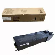 Sharp BP-GT200 - toner, black (černý)