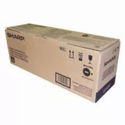 Sharp BPGT20BA - toner, black (černý)