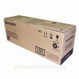 Sharp BPGT20YA - toner, yellow (žlutý) Sharp BPGT20YA - toner, yellow (žlutý)