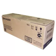 Sharp DX20GTBA - toner, black (černý)