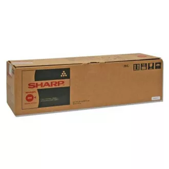 Sharp MX-23GTBA - toner, black (černý) Sharp MX-23GTBA - toner, black (černý)