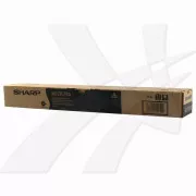 Sharp MX-27GTBA - toner, black (černý)