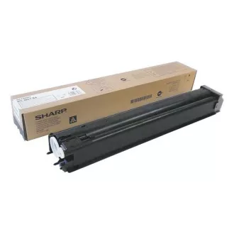 Sharp MX-36GTBA - toner, black (černý) Sharp MX-36GTBA - toner, black (černý)