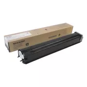 Sharp MX-36GTMA - toner, magenta (purpurový)