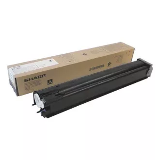 Sharp MX-36GTYA - toner, yellow (žlutý) Sharp MX-36GTYA - toner, yellow (žlutý)