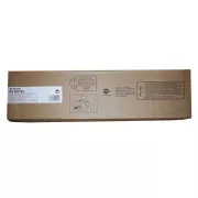 Sharp MX-50GTBA - toner, black (černý)