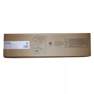 Sharp MX-50GTBA - toner, black (černý)