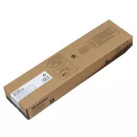 Sharp MX-51GTBA - toner, black (černý)