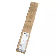 Sharp MX-51GTYA - toner, yellow (žlutý)