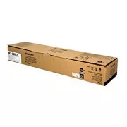 Sharp MX-560GT - toner, black (černý)