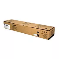 Sharp MX-560GT - toner, black (černý)