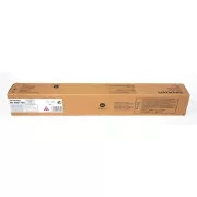 Sharp MX60GTMA - toner, magenta (purpurový)