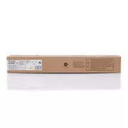 Sharp MX60GTYA - toner, yellow (žlutý)