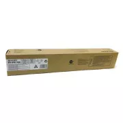 Sharp MX61GTBB - toner, black (černý)