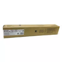 Sharp MX61GTBB - toner, black (černý)
