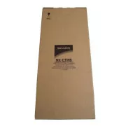 Sharp MX-C31HB - Odpadní nádobka