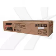 Sharp SF-216T1 - toner, black (černý)