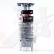 Sharp SF-240T1 - toner, black (černý)