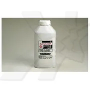 Sharp SF-730 - toner, black (černý)