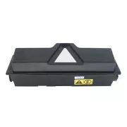 Triumph Adler 613511015 - toner, black (černý)