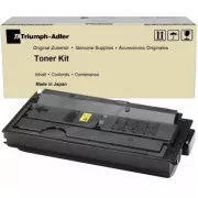 Triumph Adler 623510015 - toner, black (černý)