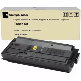 Triumph Adler 623510015 - toner, black (černý) Triumph Adler 623510015 - toner, black (černý)
