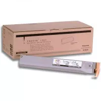 Xerox 016198000 - toner, black (černý)
