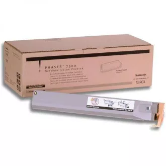 Xerox 016198000 - toner, black (černý) Xerox 016198000 - toner, black (černý)