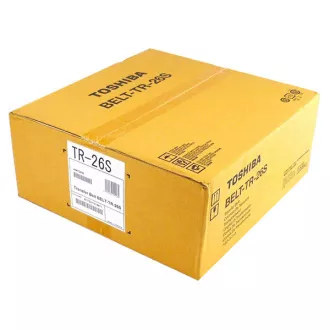 Toshiba 44472206 - Přenosový pás Toshiba 44472206 - Přenosový pás