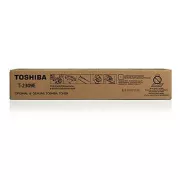 Toshiba T-2309E - toner, black (černý)
