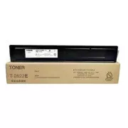 Toshiba 6AJ00000221 - toner, black (černý)