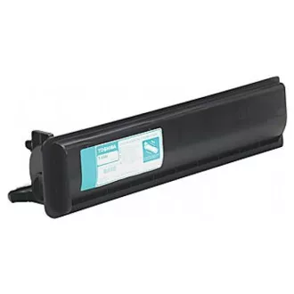 Toshiba T-2840 - toner, black (černý) Toshiba T-2840 - toner, black (černý)