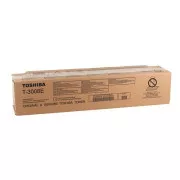 Toshiba 6AJ00000151 - toner, black (černý)