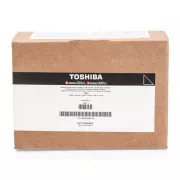 Toshiba 6B000000749 - toner, black (černý)