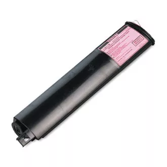 Toshiba T-3511EM - toner, magenta (purpurový)