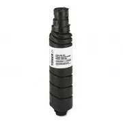Toshiba T-3520 - toner, black (černý)