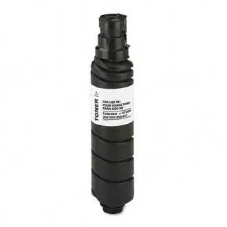 Toshiba T-3520 - toner, black (černý) Toshiba T-3520 - toner, black (černý)