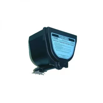 Toshiba T-3580E - toner, black (černý) Toshiba T-3580E - toner, black (černý)