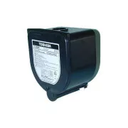 Toshiba T-3850E - toner, black (černý)