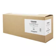 Toshiba T3850PR - toner, black (černý)