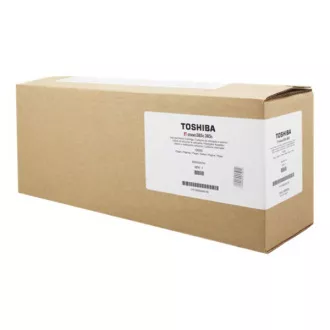 Toshiba T3850PR - toner, black (černý) Toshiba T3850PR - toner, black (černý)