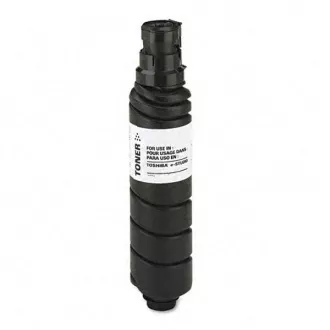 Toshiba T-4520 - toner, black (černý) Toshiba T-4520 - toner, black (černý)