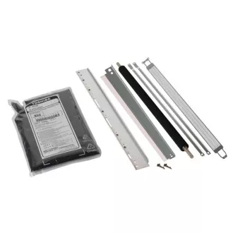 Toshiba 6LH53489000 - toner Toshiba 6LH53489000 - toner