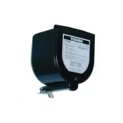 Toshiba T-4550E - toner, black (černý)