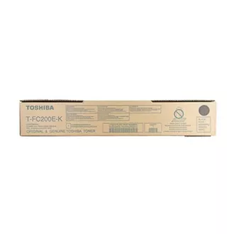 Toshiba 6AJ00000123 - toner, black (černý) Toshiba 6AJ00000123 - toner, black (černý)